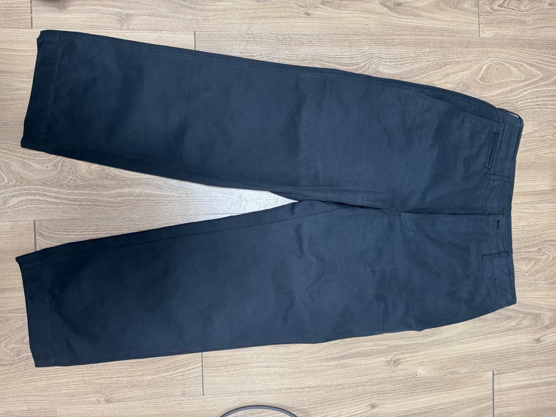 브라운야드 치노팬츠  상품이미지1