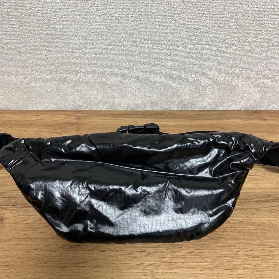 porter cire 웨이스트백 포터 힙색 상품이미지4