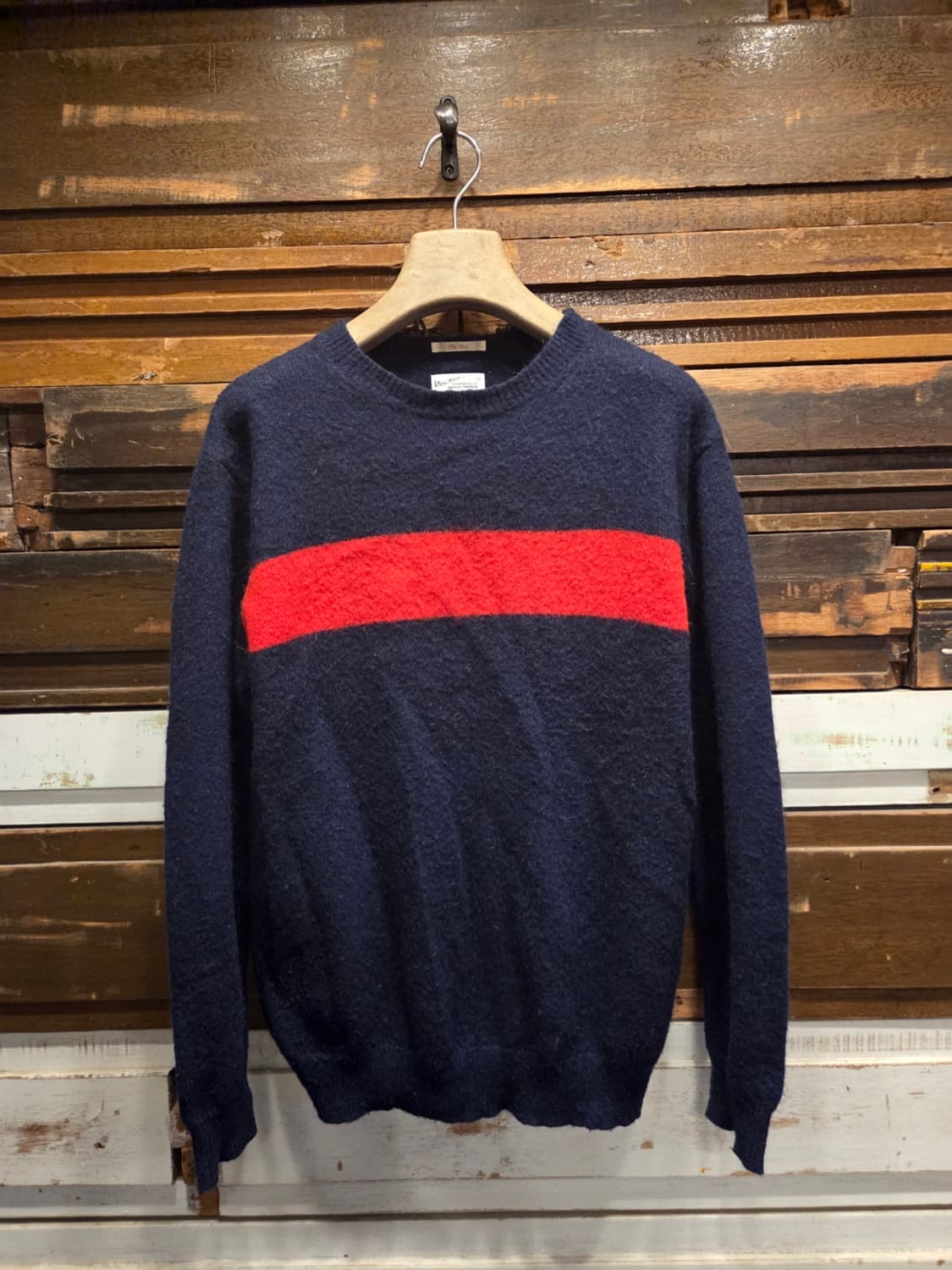 간트  상품이미지10