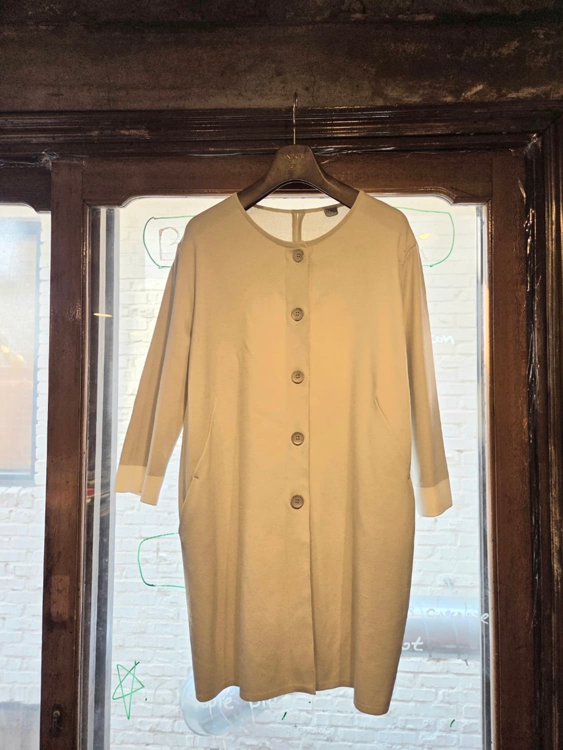 이탈리아 브랜드 페델리  상품이미지5