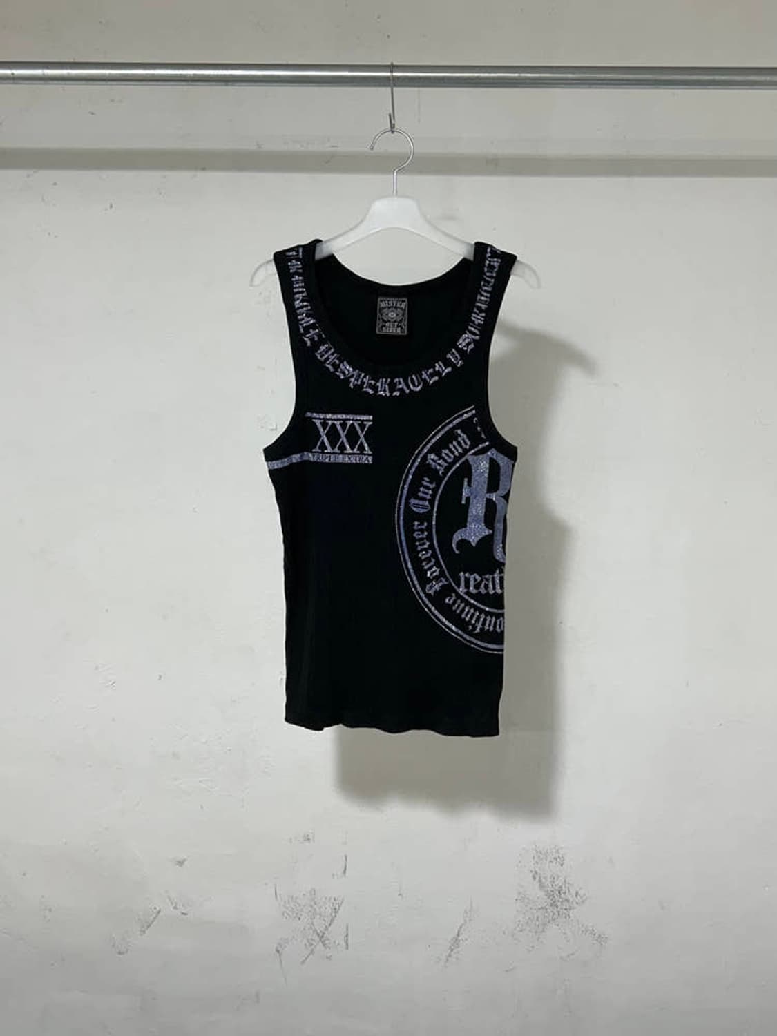 vtg top 상품이미지1
