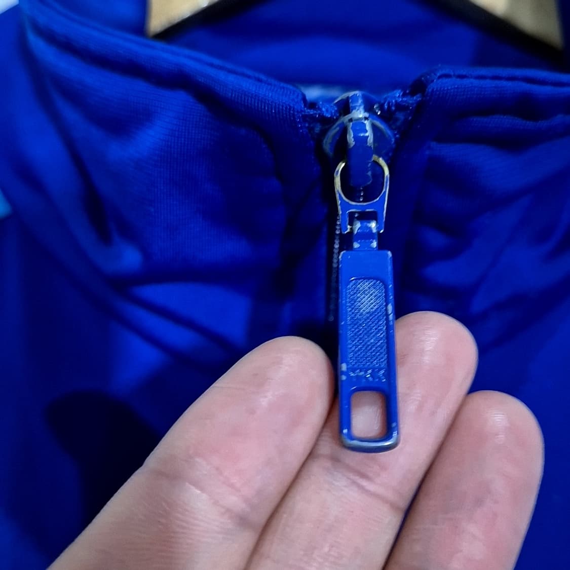 아디다스 파이어버드 져지 상품이미지4