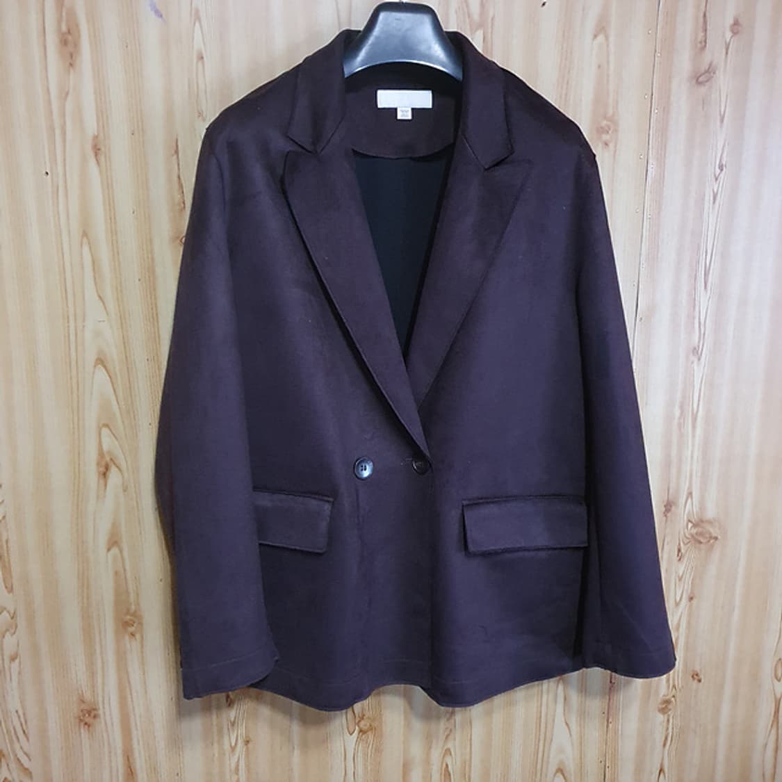 자라 자켓 M 상품이미지1