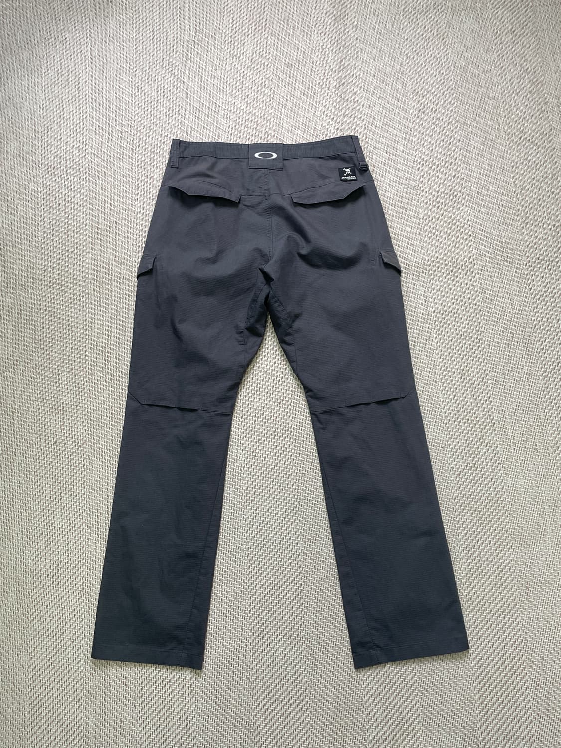 오클리 퍼포먼스 테크니컬 팬츠  상품이미지6