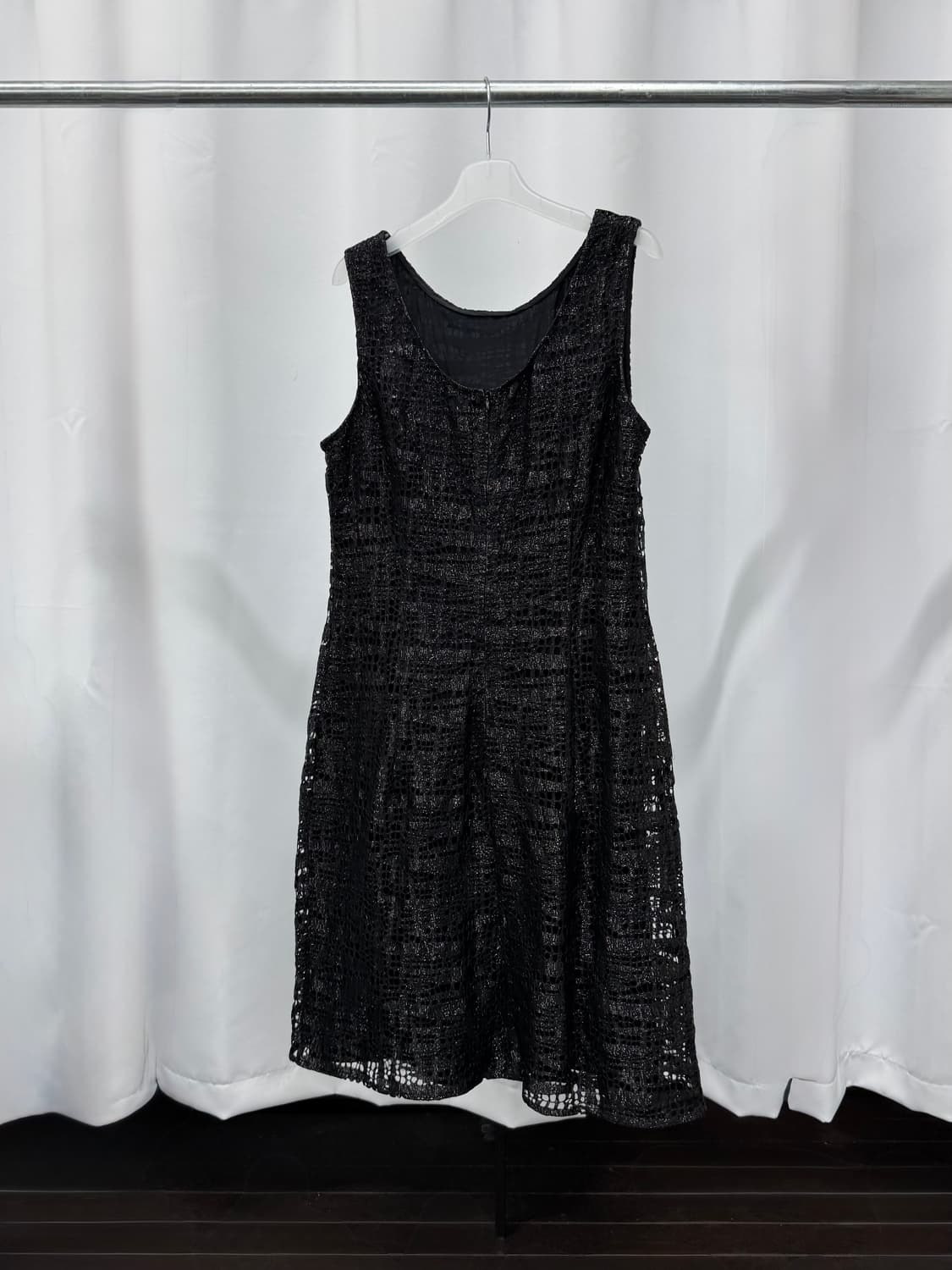 escada 상품이미지5