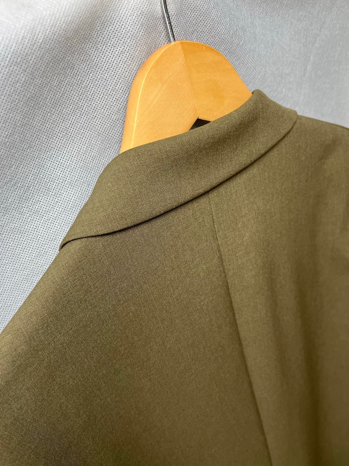 유니클로 마르니 테일러드 자켓 xl 상품이미지6