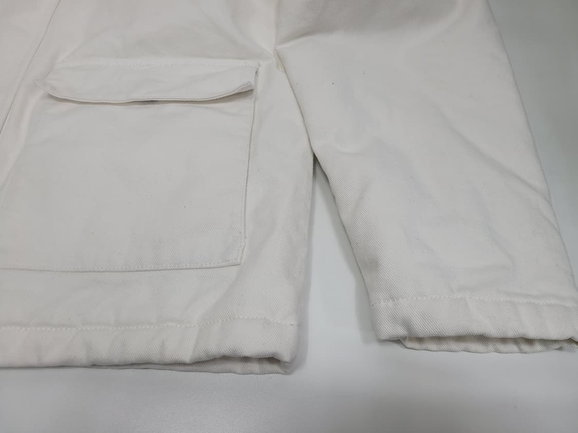 NIKE 22FW 나이키 라이프 워크 자켓 데님 자켓 / 남 XL 상품이미지5