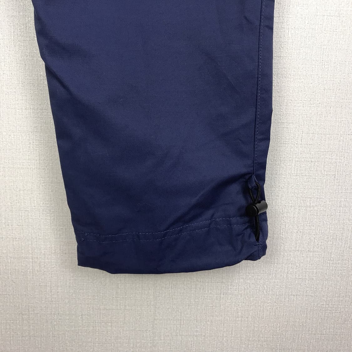 나이키 NIKE NSW 우븐 팬츠 바지 남성S 상품이미지3