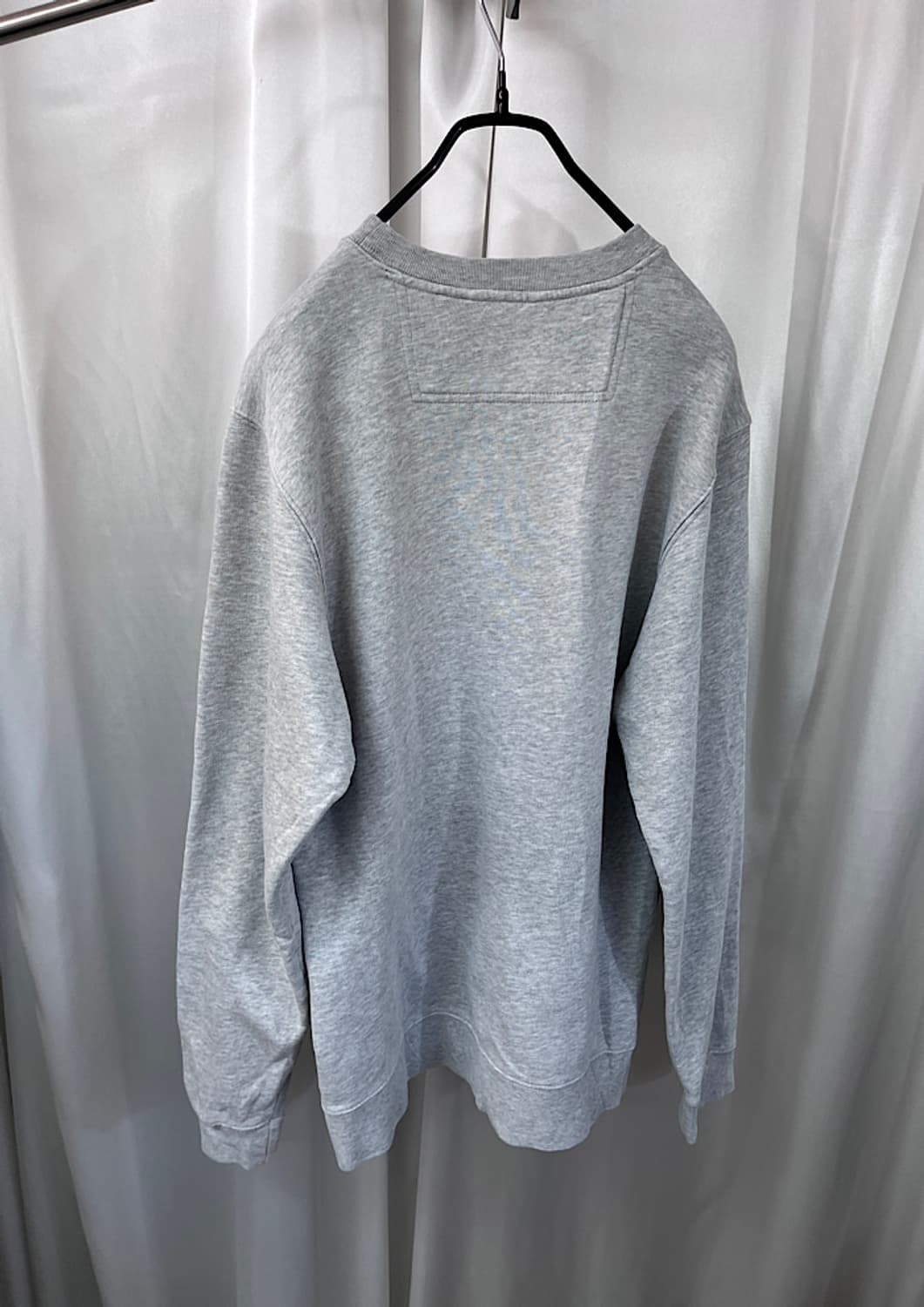 L.L Bean 100 years 상품이미지4