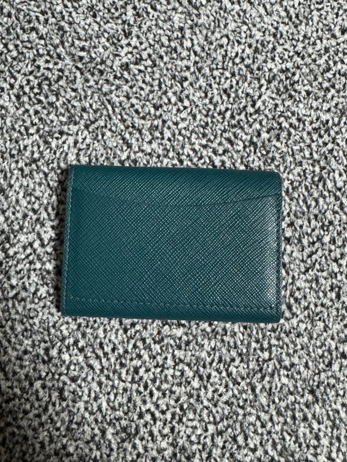 요시다포터 카드지갑 키케이스 상품이미지2