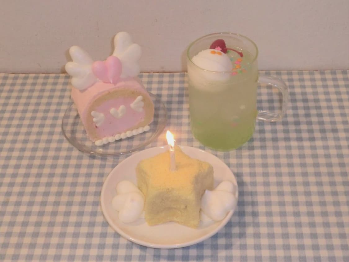 카시오 casio ex-z800 블루 상품이미지10