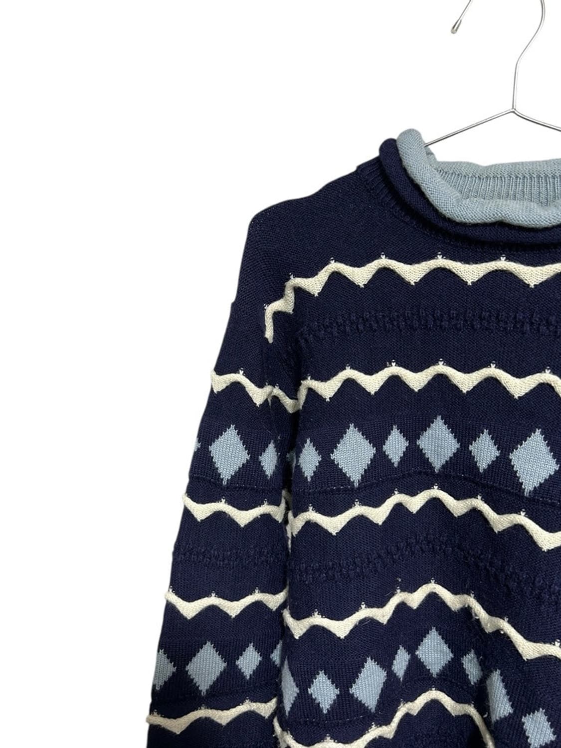 vtg top 상품이미지2