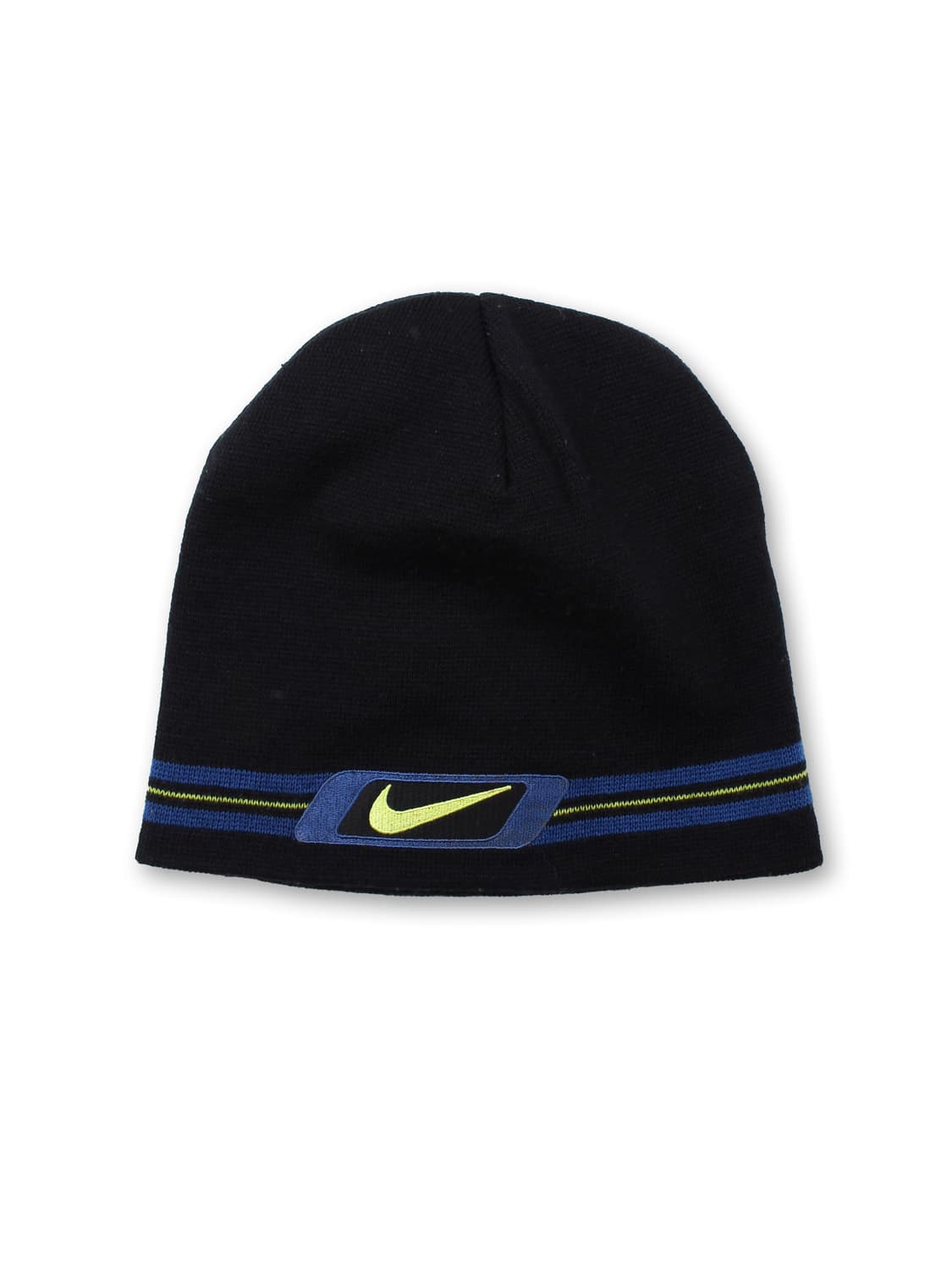 90s NIKE 상품이미지4