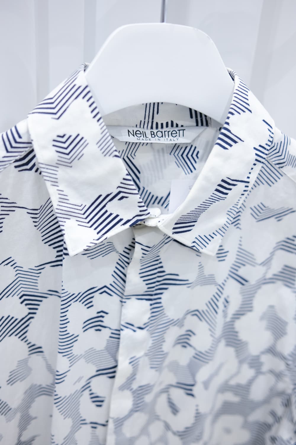 Neil Barrett 상품이미지2