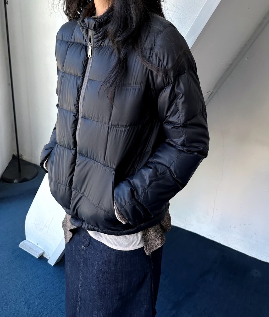 MHL. 상품이미지8