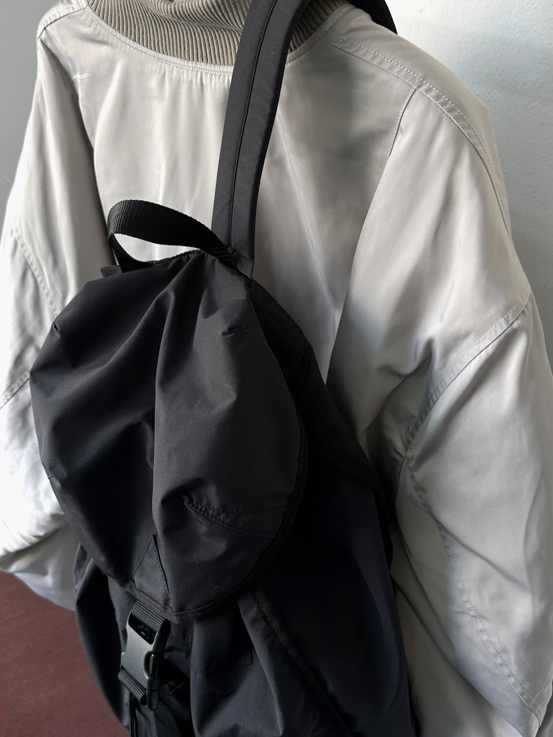 MHL. 상품이미지7