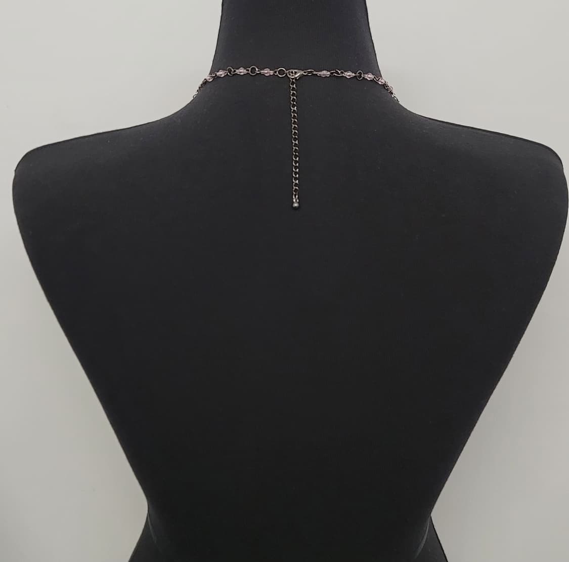 vintage necklace 상품이미지6