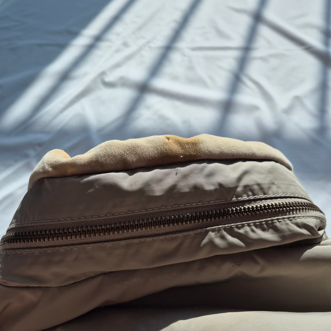 Marithe Francois Girbaud, 2000s 상품이미지7