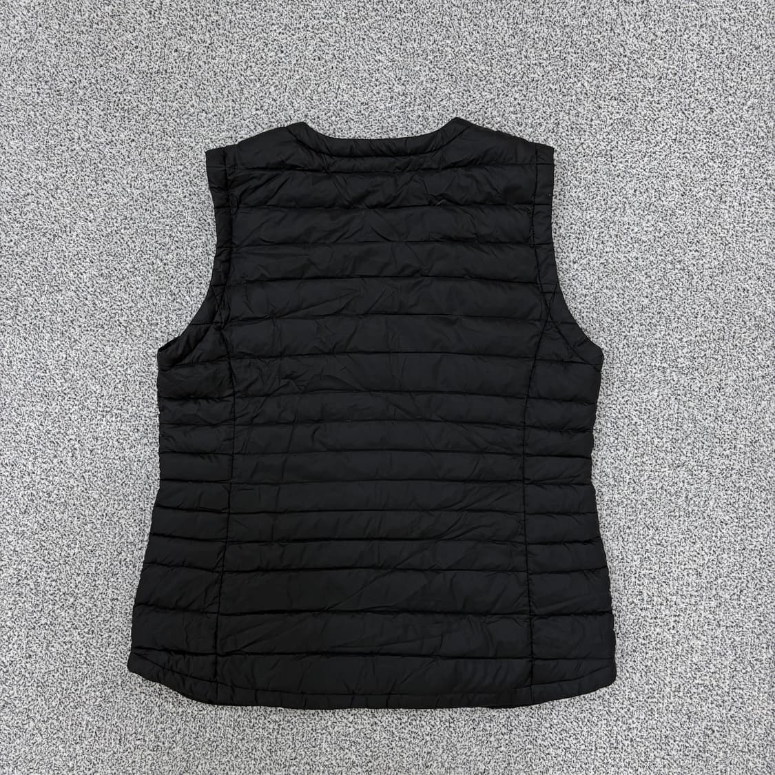 95 머렐 구스다운 경량 조끼 0316J 상품이미지3