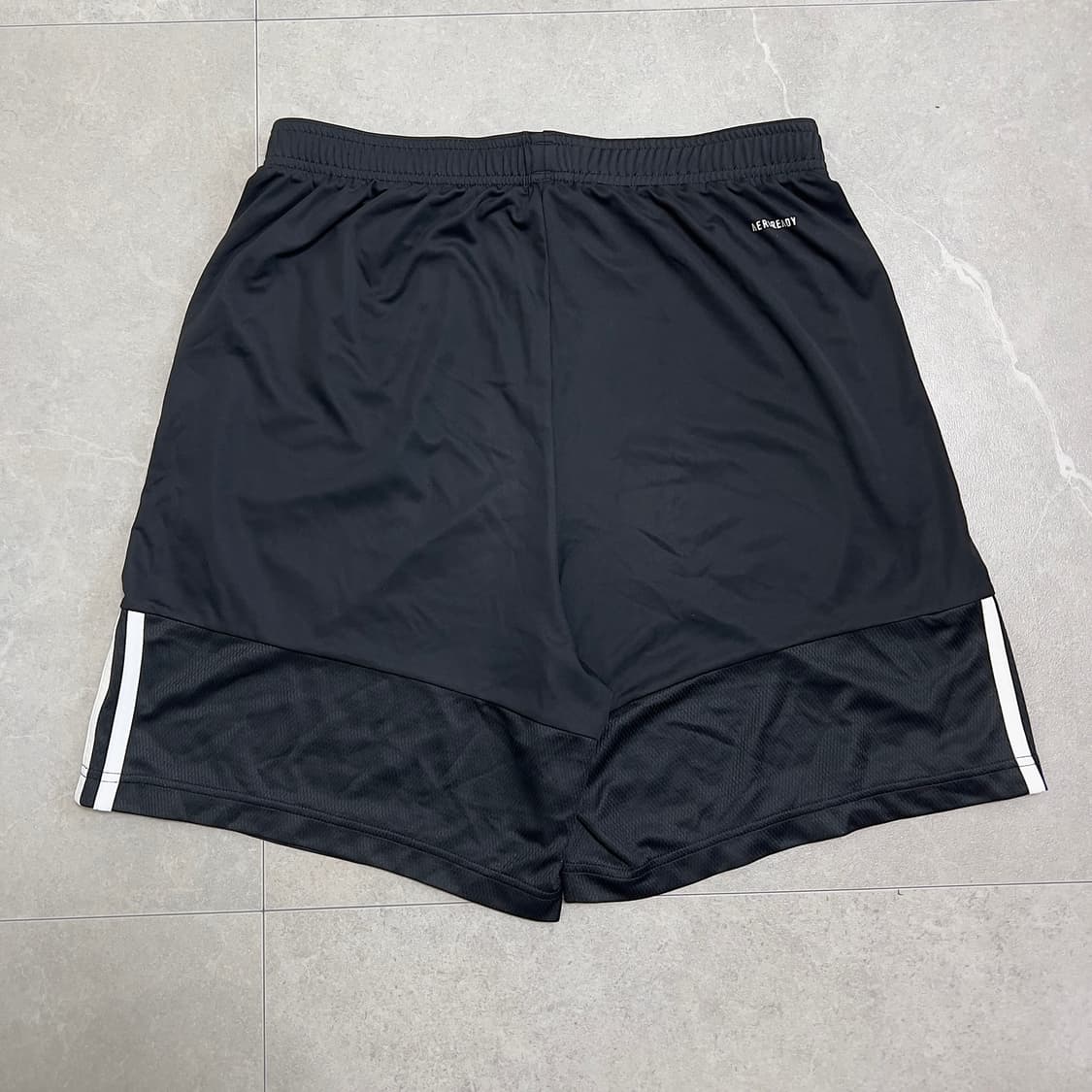 (1회착 택포가격) 아디다스 트레이닝 쇼츠 L (30사이즈) 상품이미지2