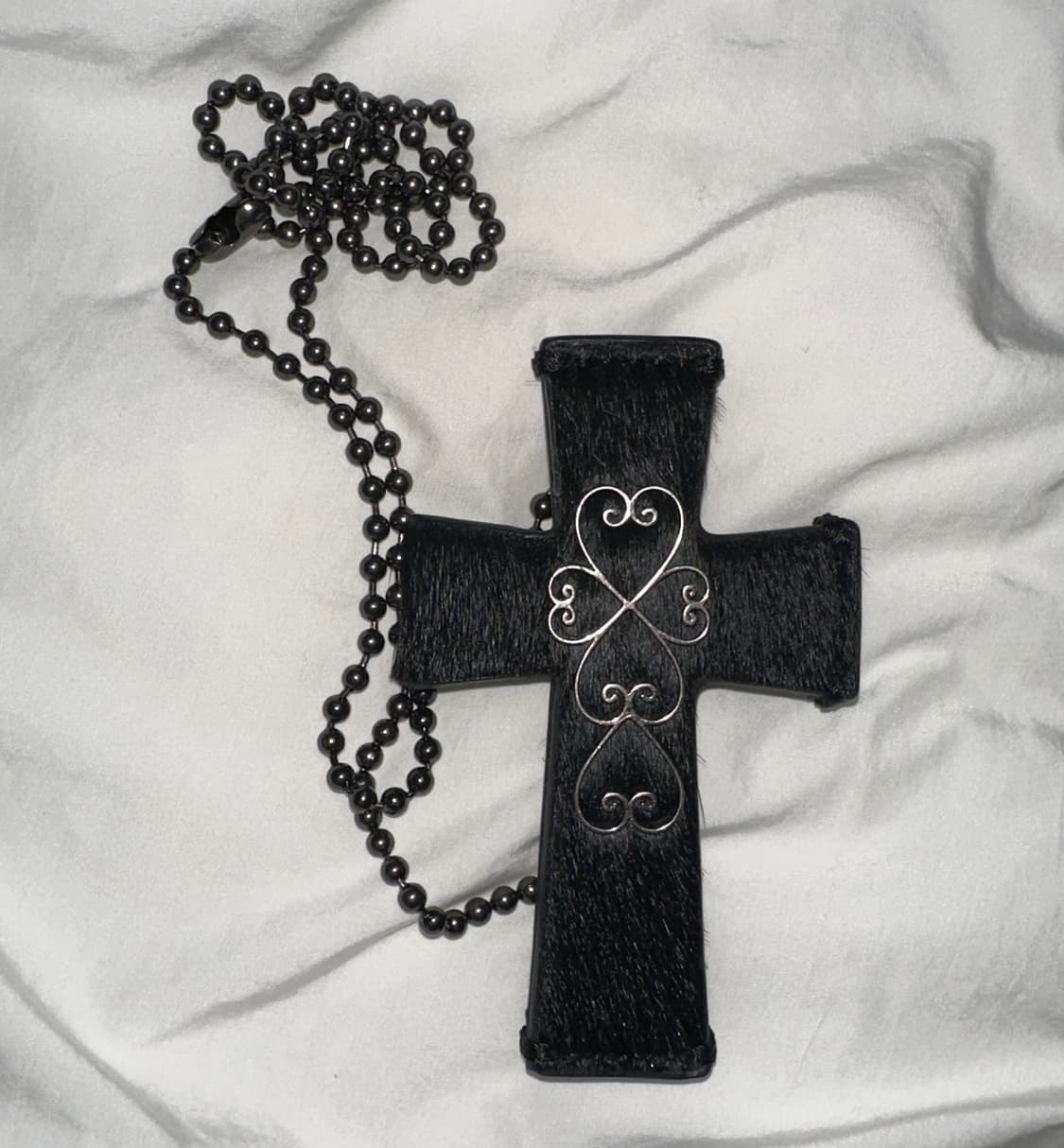 스컬프터 지갑  상품이미지1