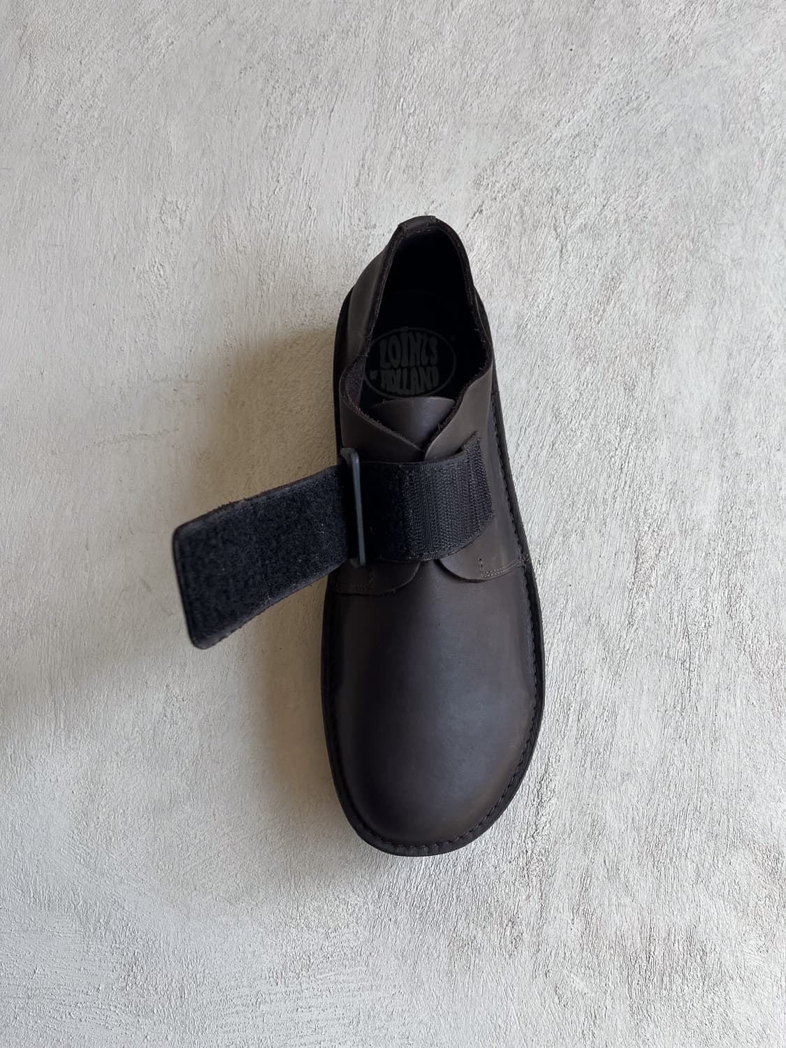 LOINTS OF HOLLAND 상품이미지4