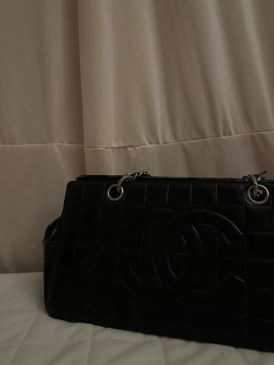 샤넬 핸드백 상품이미지1