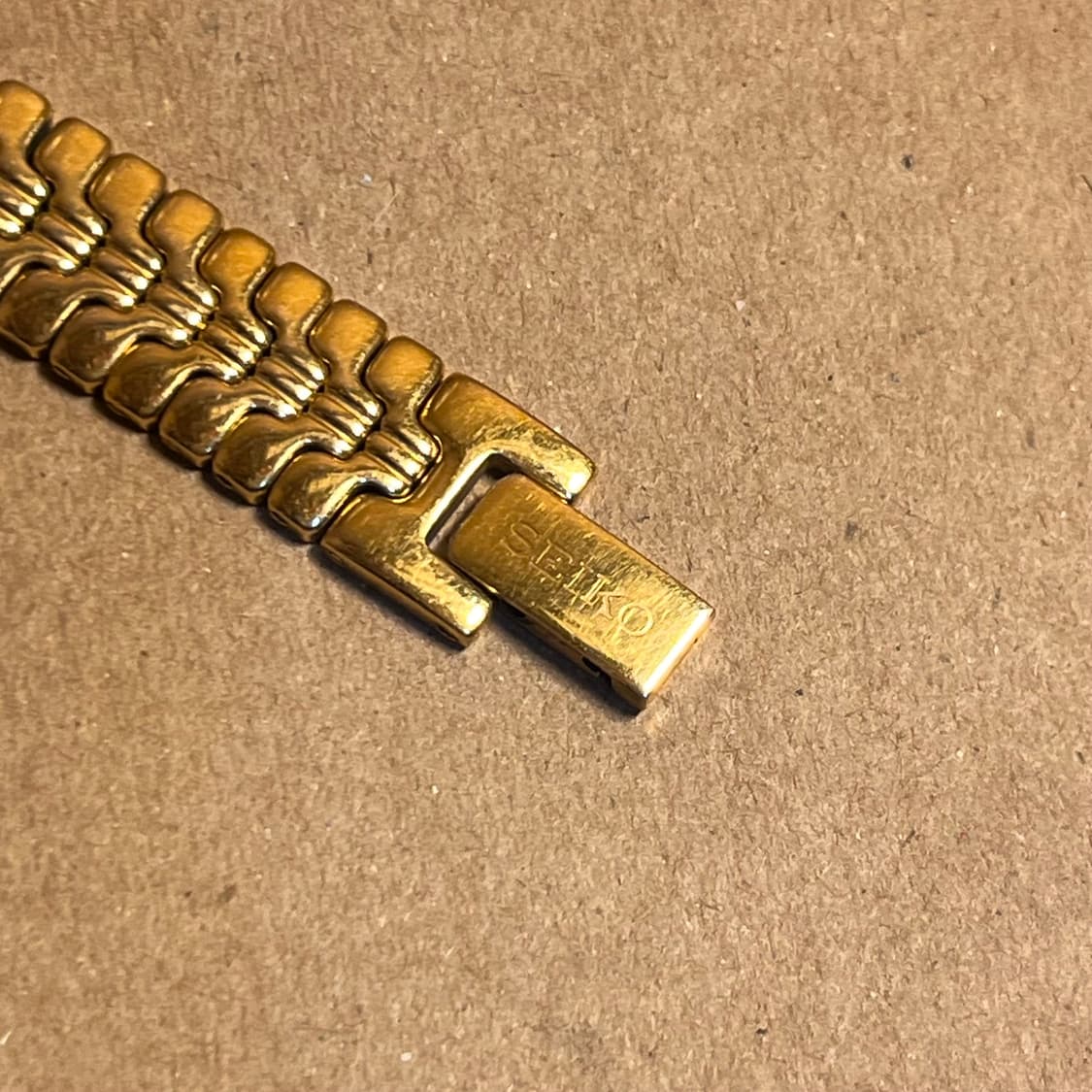 Seiko (세이코)  7321-6840  상품이미지4