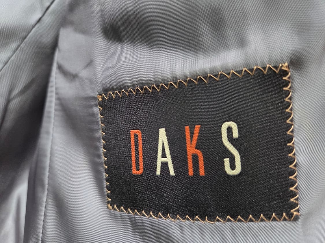 닥스 트위드자켓  상품이미지7