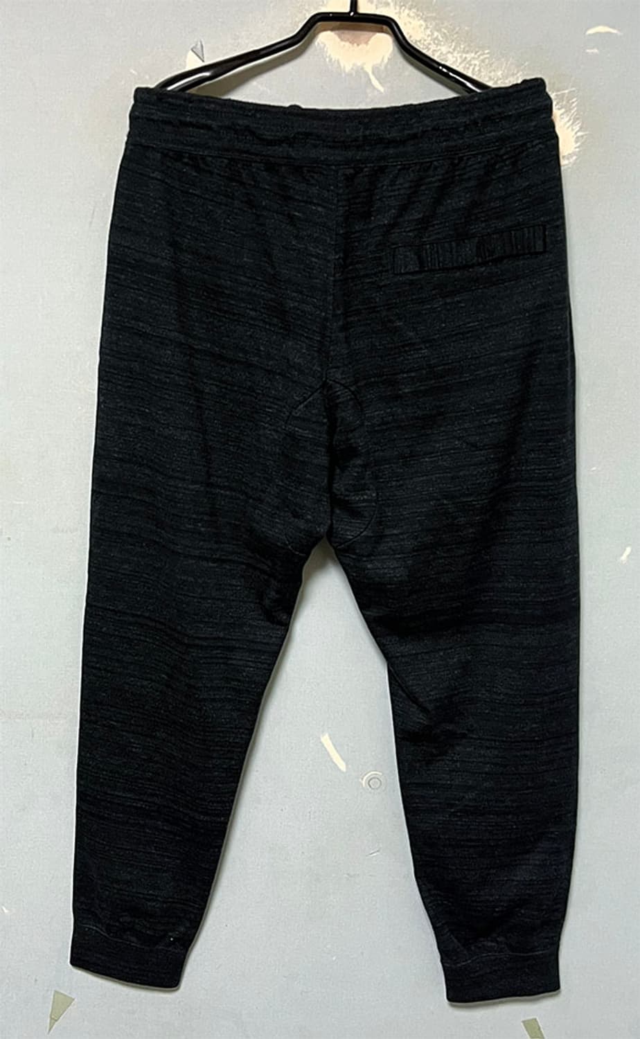 NIKE 나이키 어드밴스 조거 팬츠 춘추 L 32 상품이미지2