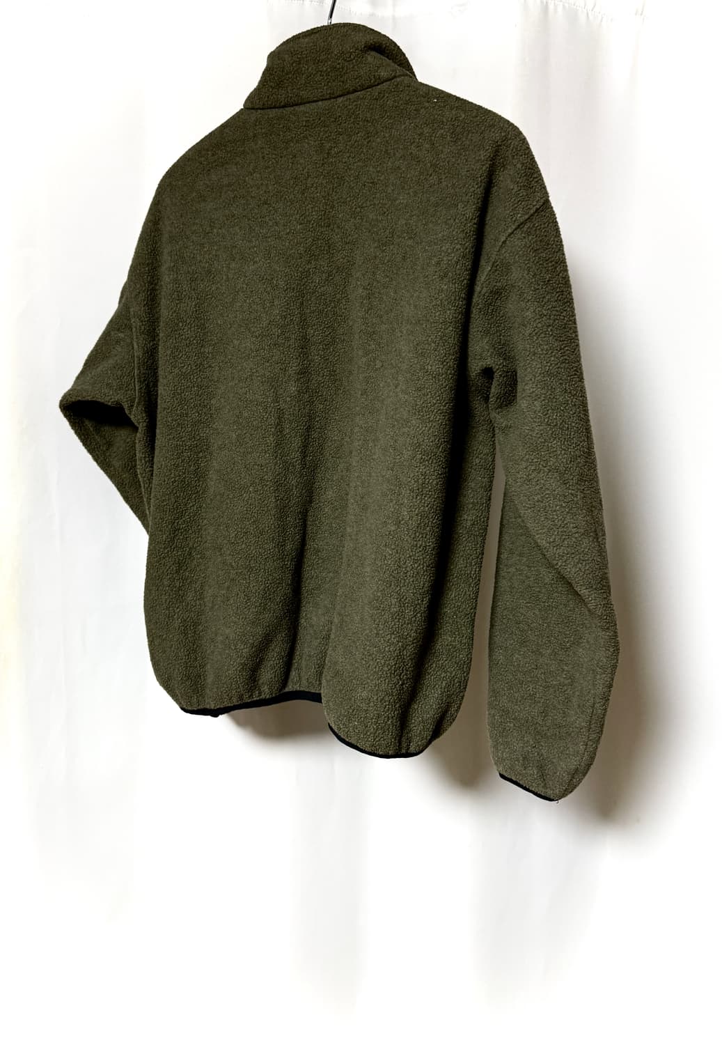 노스페이스 90s Japan Signature Fleece 상품이미지7