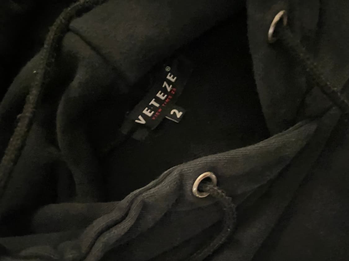 후드티/맨투맨 일괄 판매 상품이미지8