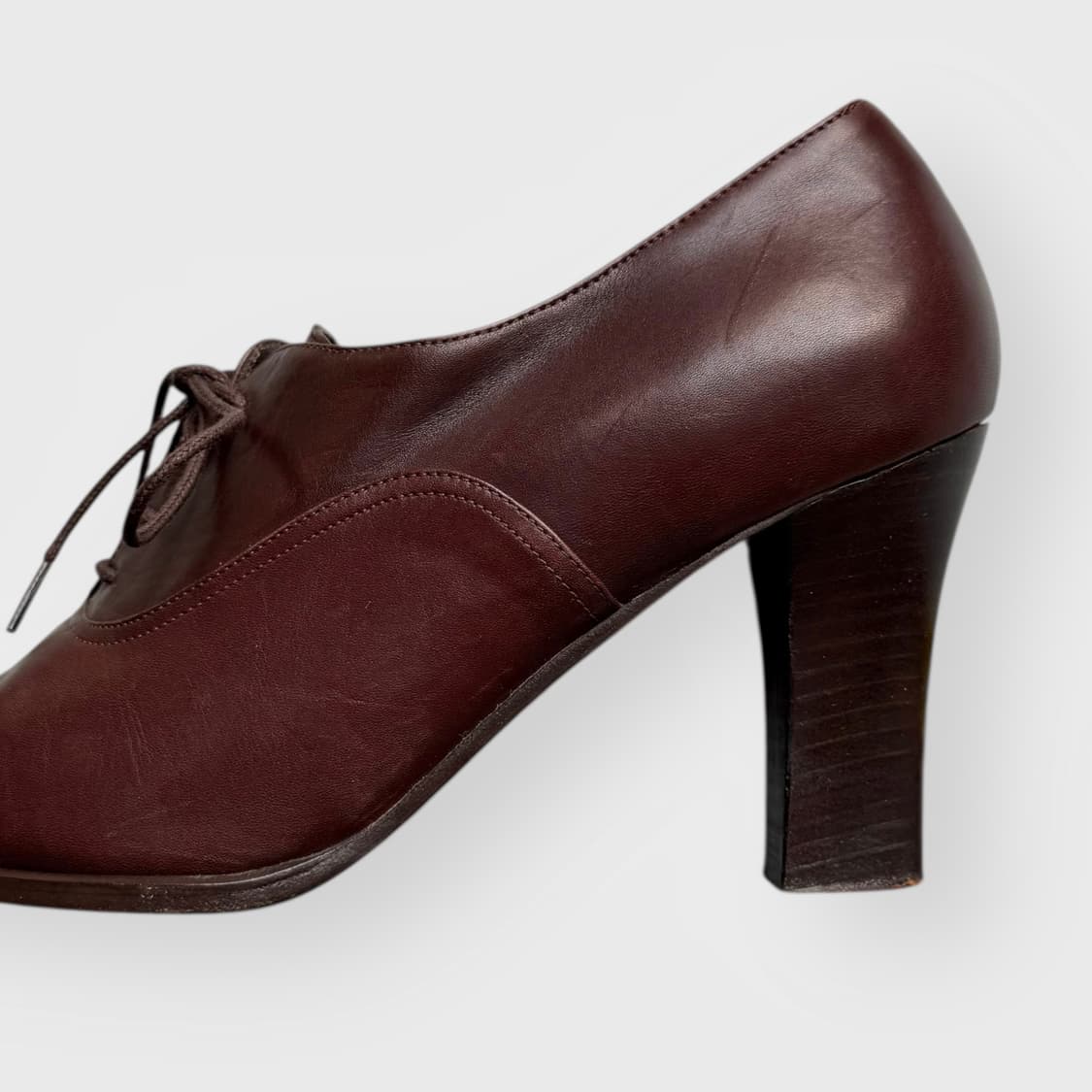 Max Mara shoes 상품이미지3