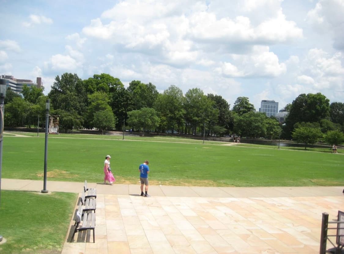 디카 익서스 70 [토모토모,프리지아 디카} 상품이미지6