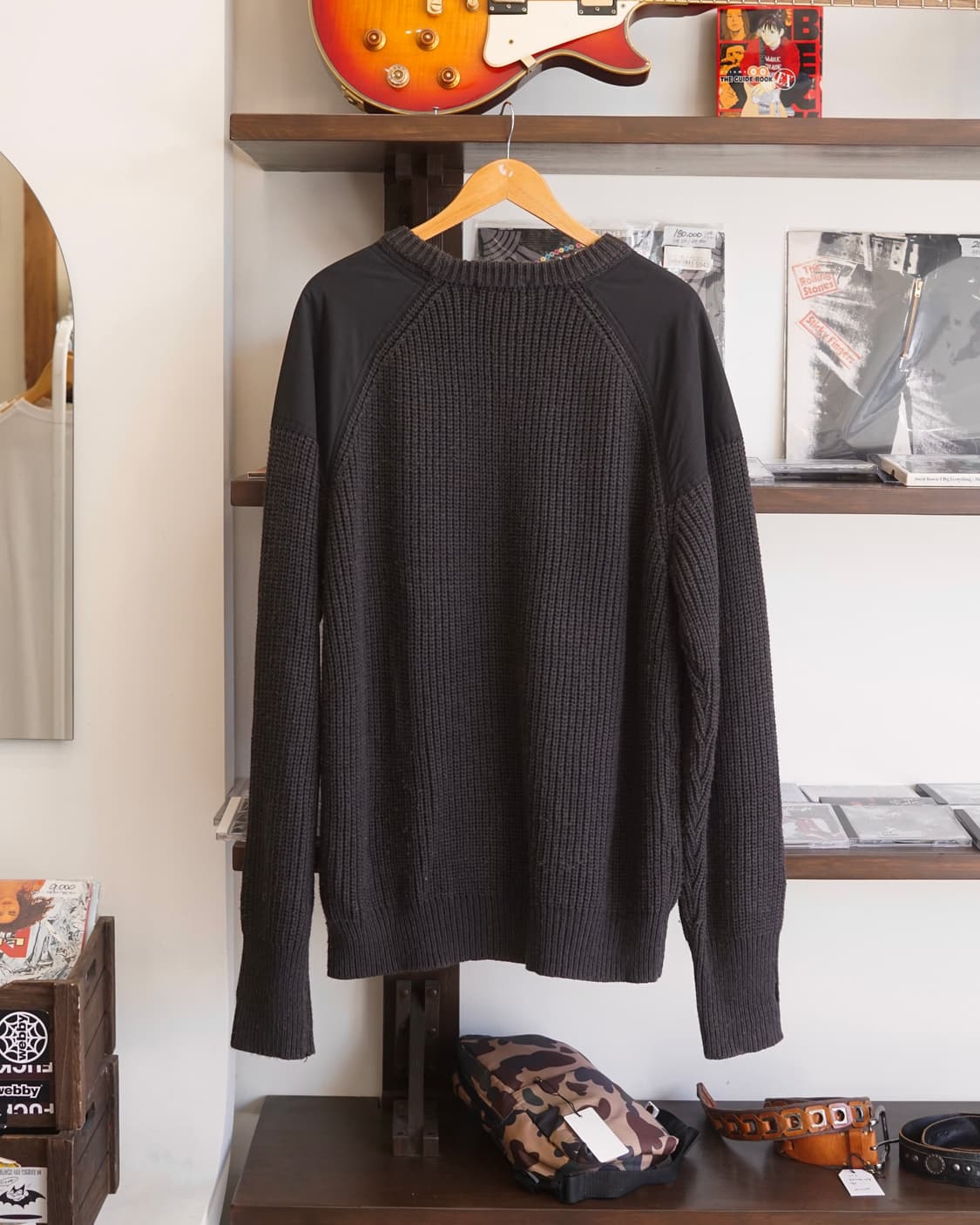 Freak's Store 상품이미지3