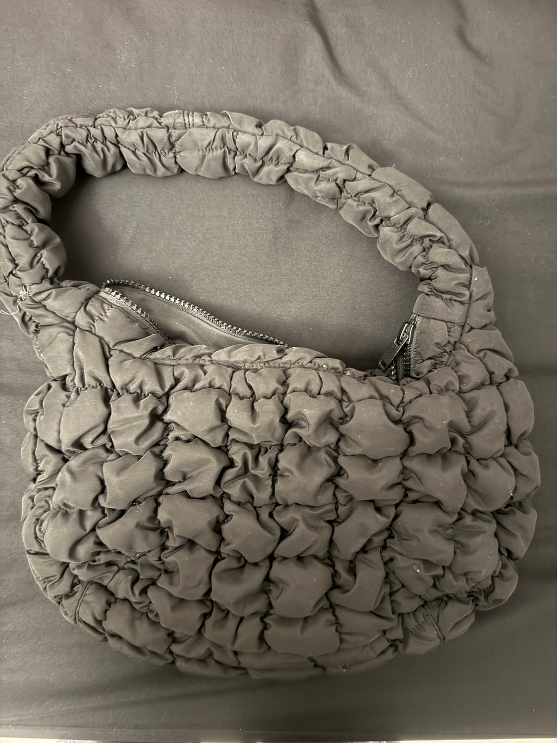 코스 가방 상품이미지1