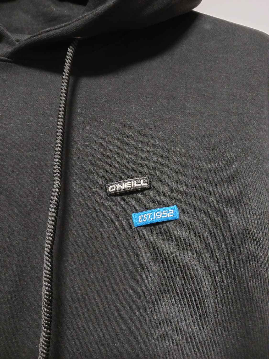 오닐 후드티셔츠 상품이미지2