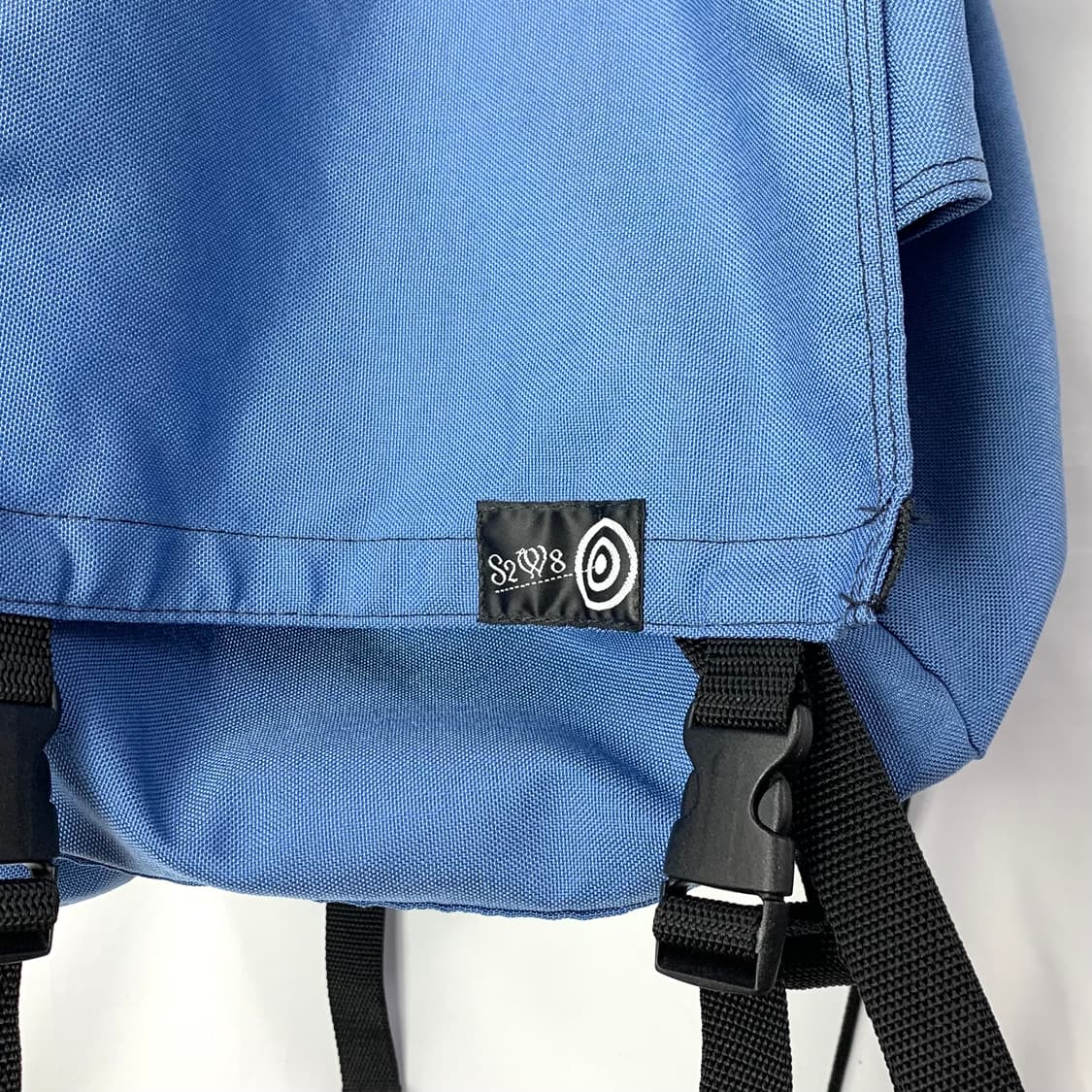 south2 west8 남이서팔 canoe sack 백팩 상품이미지3