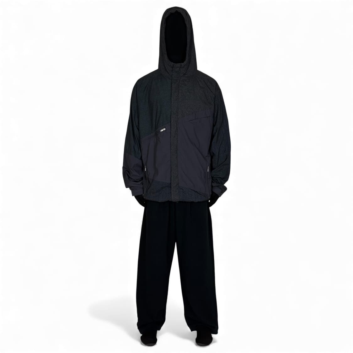 stussy 상품이미지1