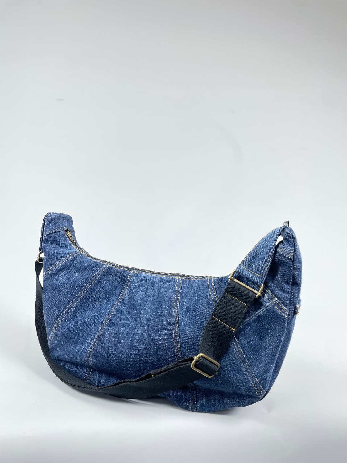 R.chemy hobo bag(알케미 호보백) 상품이미지2