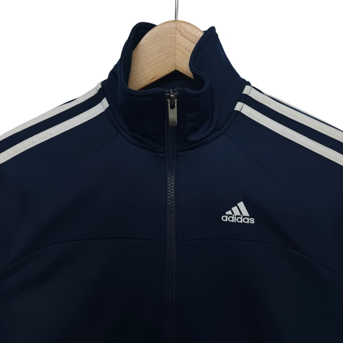 아디다스 3S 트랙탑 져지 상품이미지2