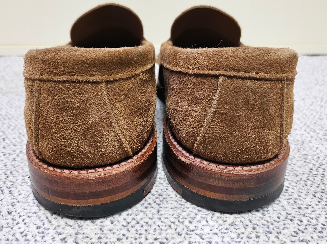 알든 6243f 7.5D 상품이미지4