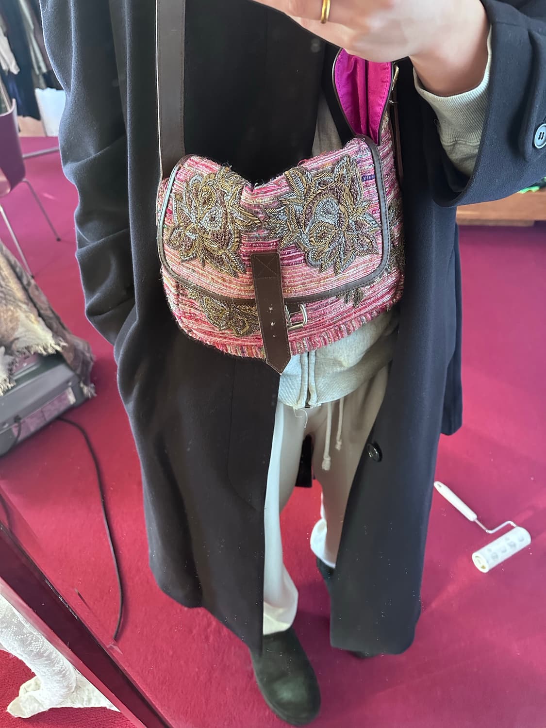 matthew williamson 상품이미지1