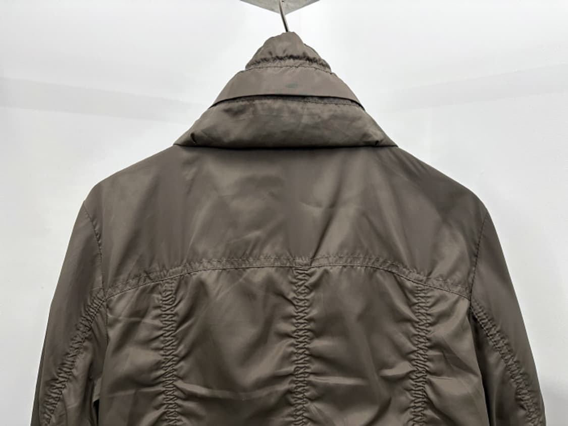 COGNFLAKE (L) 상품이미지6