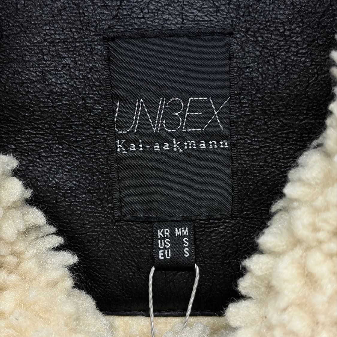 카이아크만 무스탕 2 상품이미지4