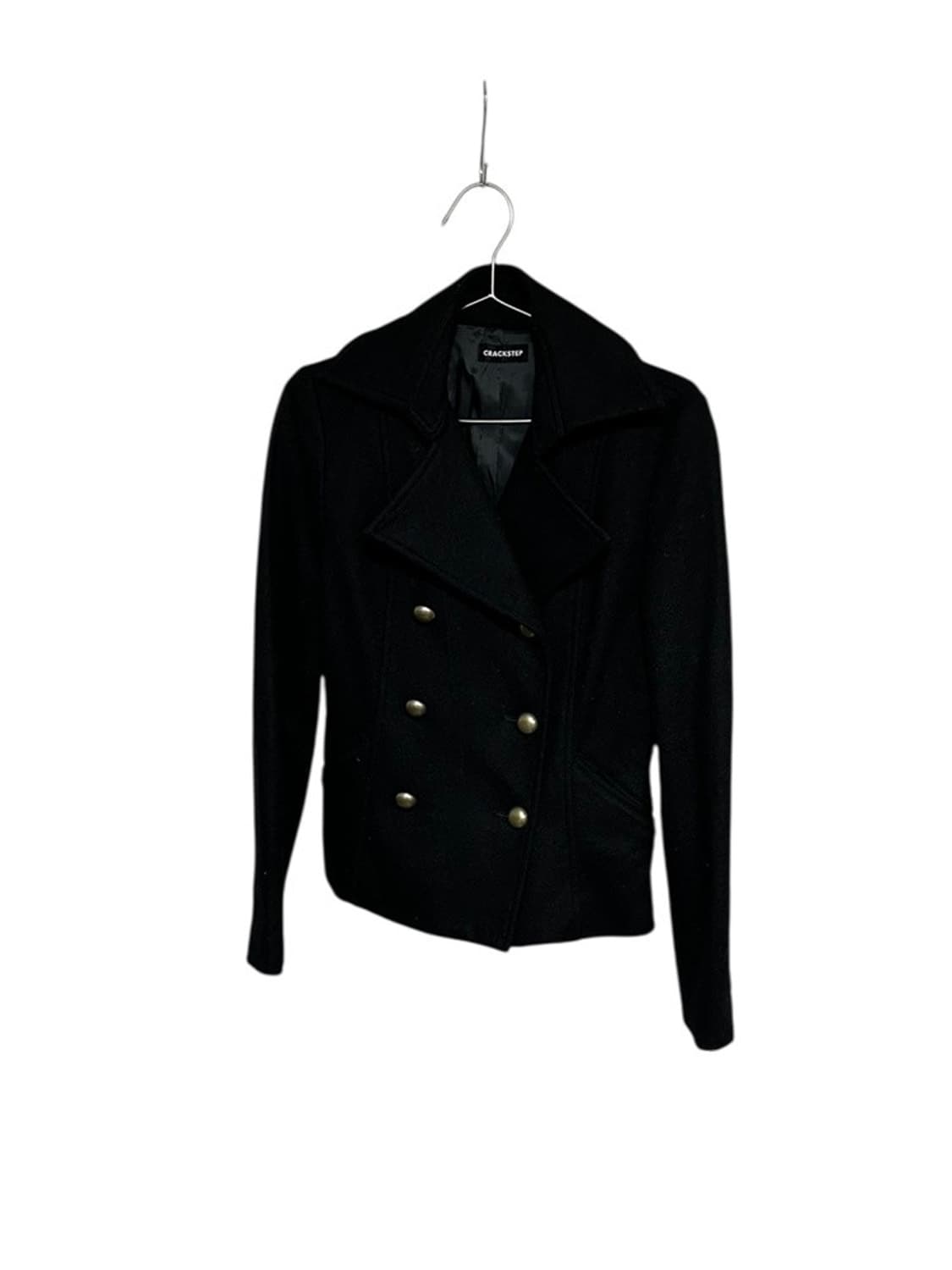 vtg jacket 상품이미지1