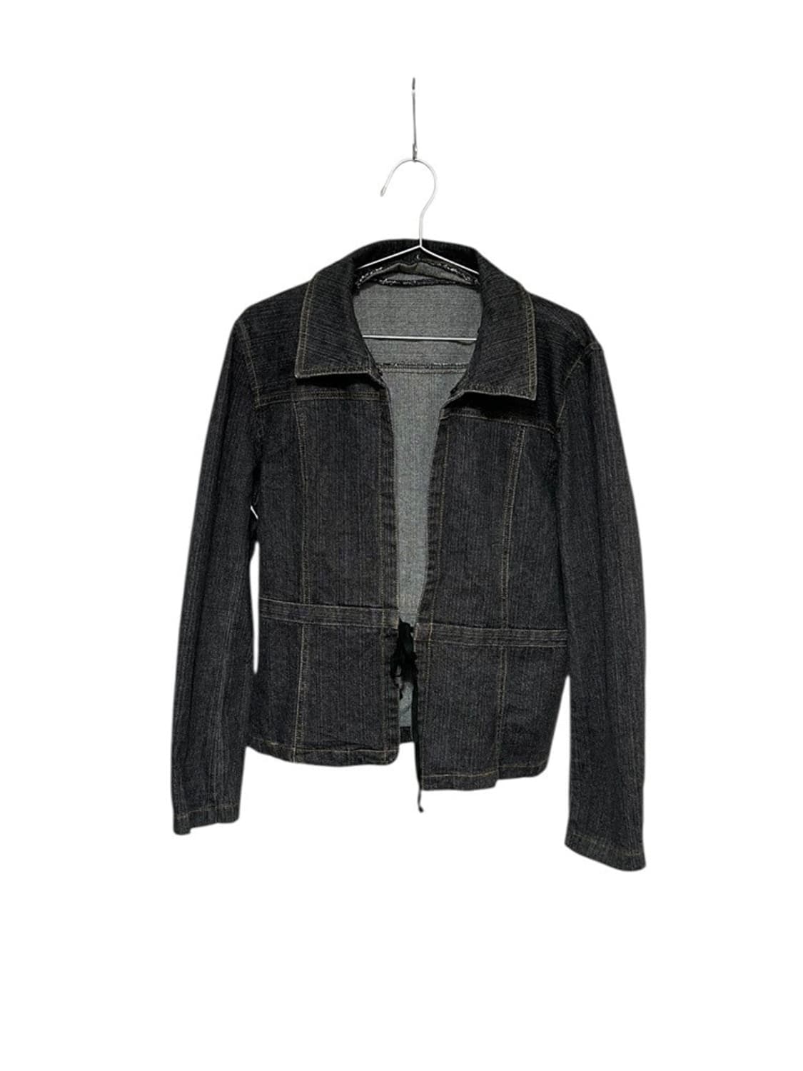 vtg jacket 상품이미지1