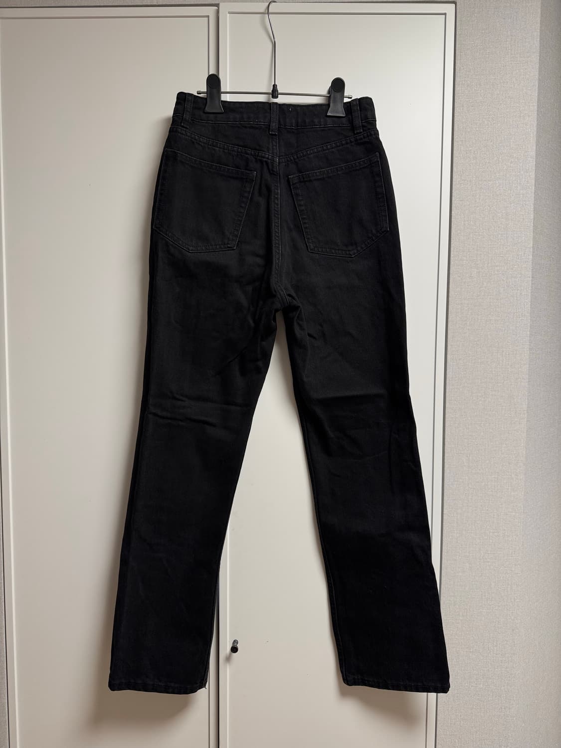 reformation 켄달제너 데님 상품이미지6