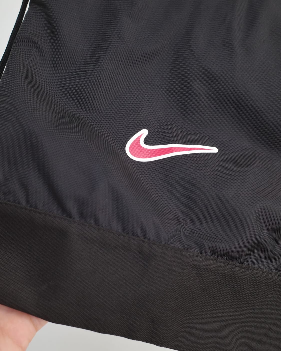 NIKE 상품이미지5