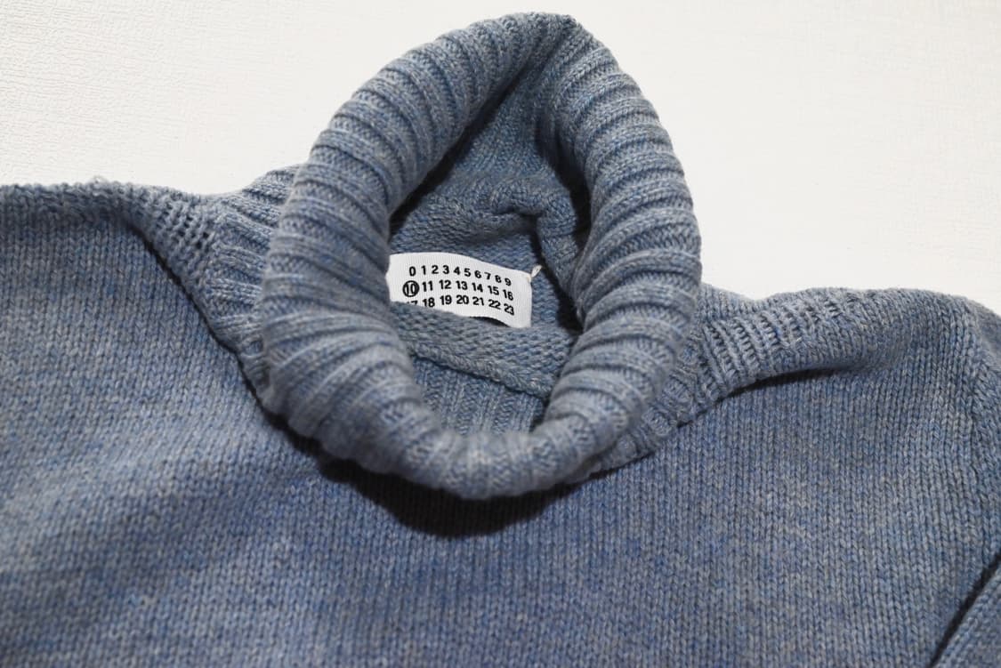 martin margiela bu miss deanna 상품이미지4